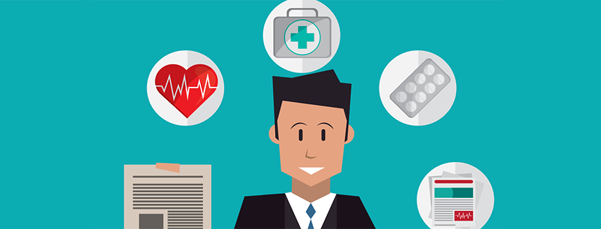How To Be A Good Insurance Agent (6 Qualities To Have)
